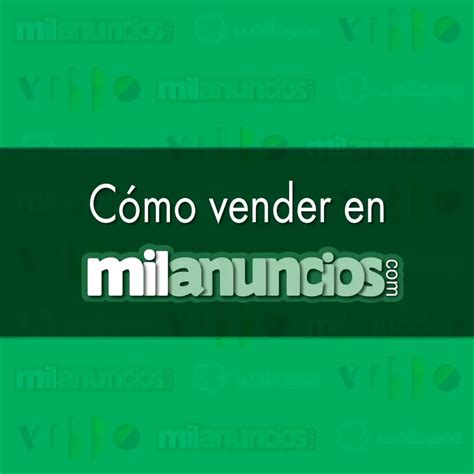 milanuncios registrarse|CREAR CUENTA en MILANUNCIOS 】 Vender。